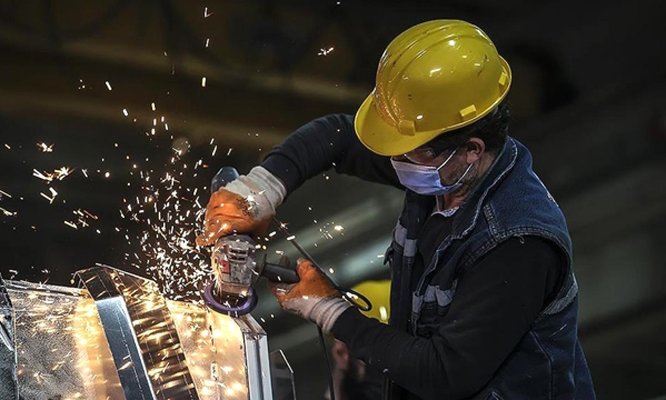 Cari denge fazla verdi, gözler atılacak yeni adımlarda