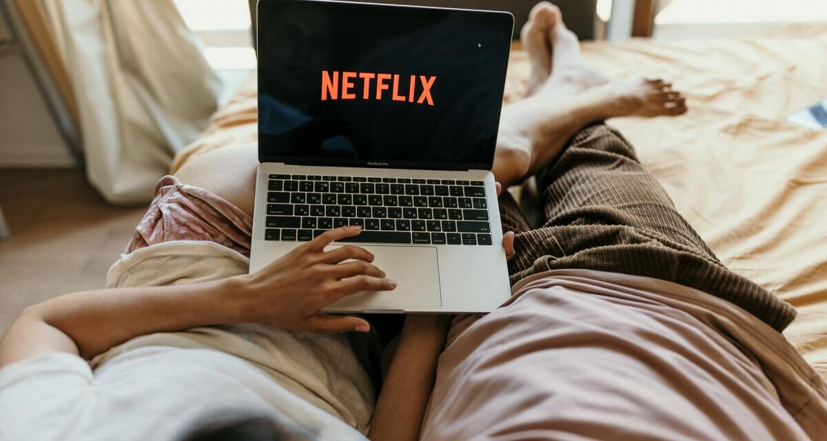 How to watch US Netflix: Best VPN for Netflix in 2024