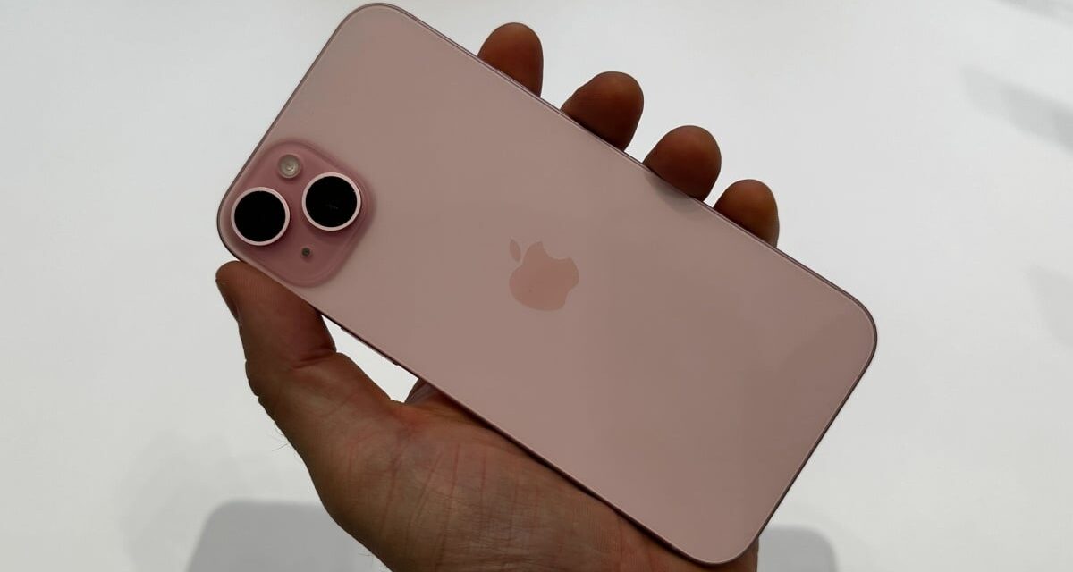 iPhone 16: Release date, price, specs, features, and more