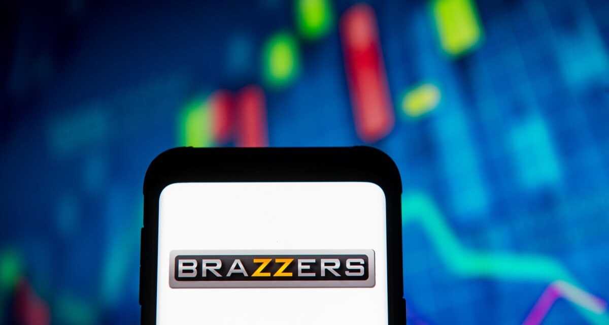 How to unblock Brazzers for free