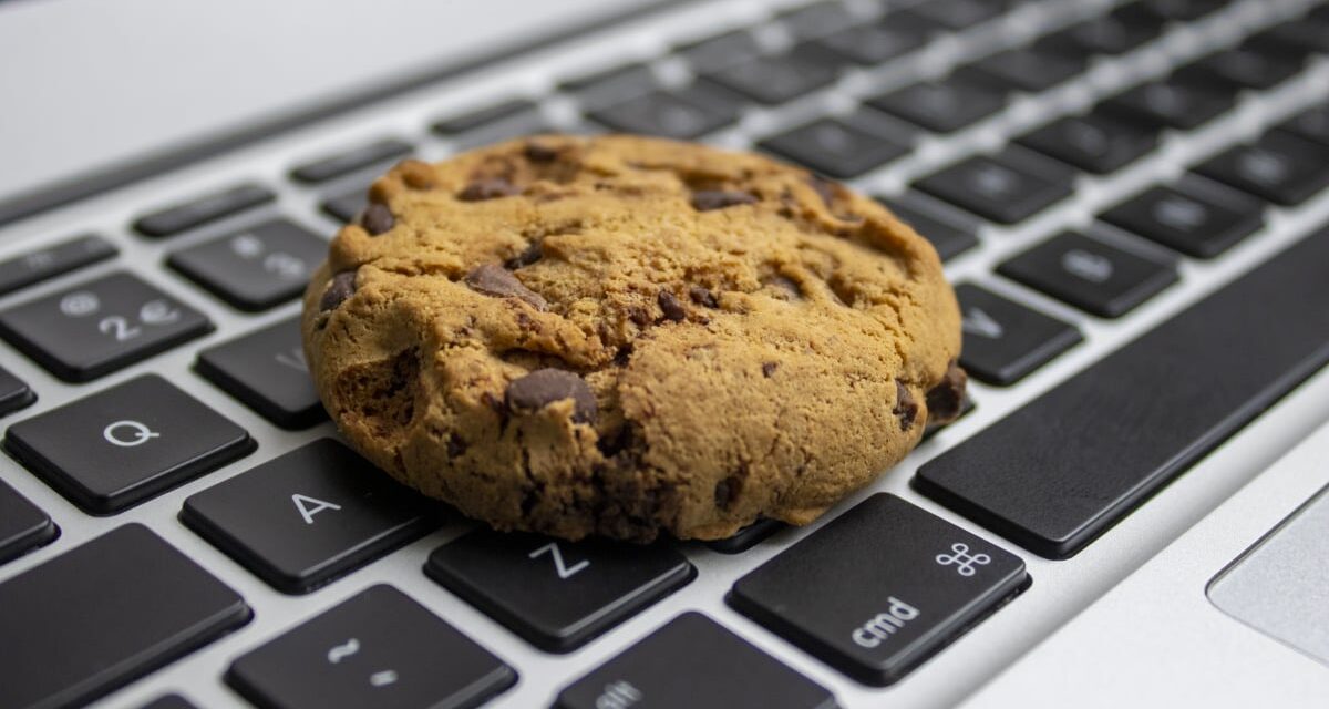 Google just killed cookies for a fraction of users, but you can kill yours right now