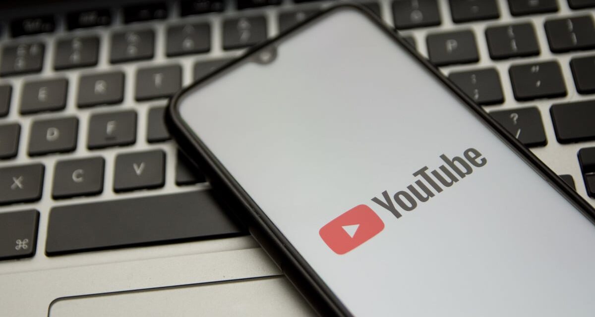 YouTube first aid searches will now show verified medical tutorials