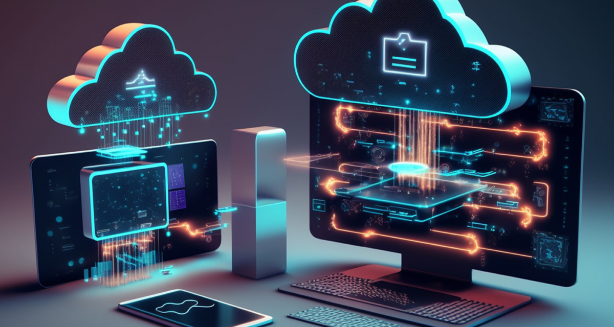 Take a step toward a cloud computing career for $25