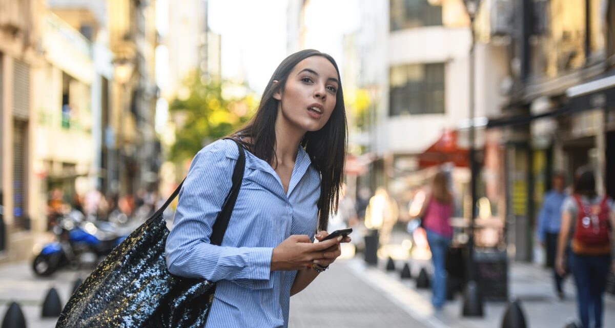 Learn Spanish with Rosetta Stone, now $84 for life