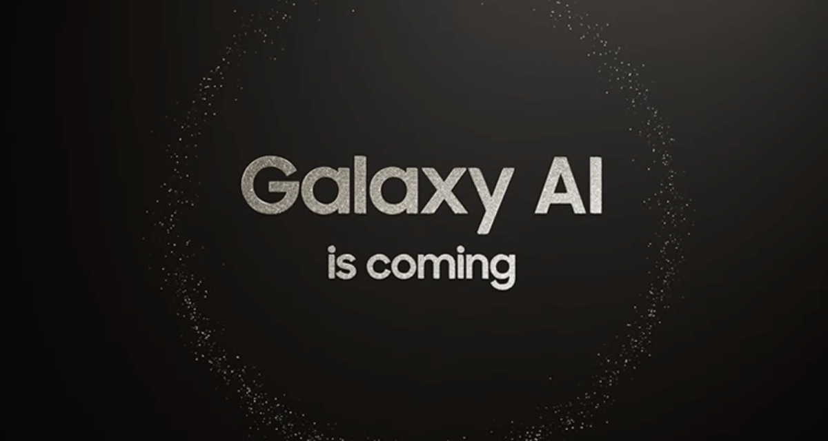 Samsung Galaxy Unpacked: What to expect from the January livestream