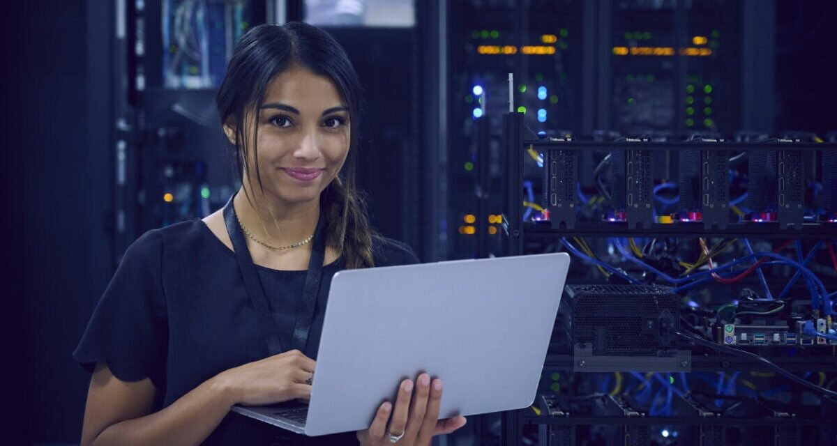 Best CompTIA certification training bundle deal: 86% off