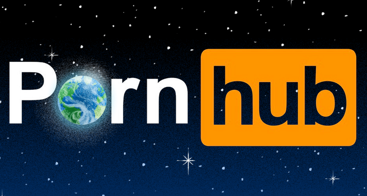 Pornhub will require proof of consent from all performers