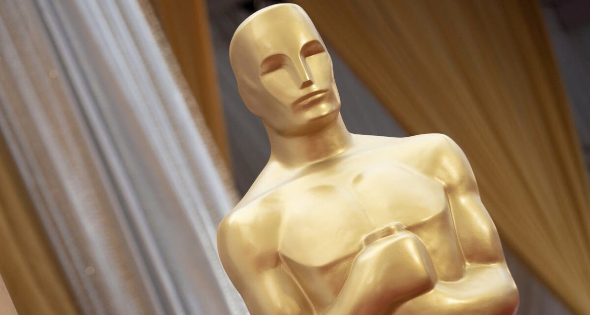 How to watch the 2024 Oscar nominations livestream