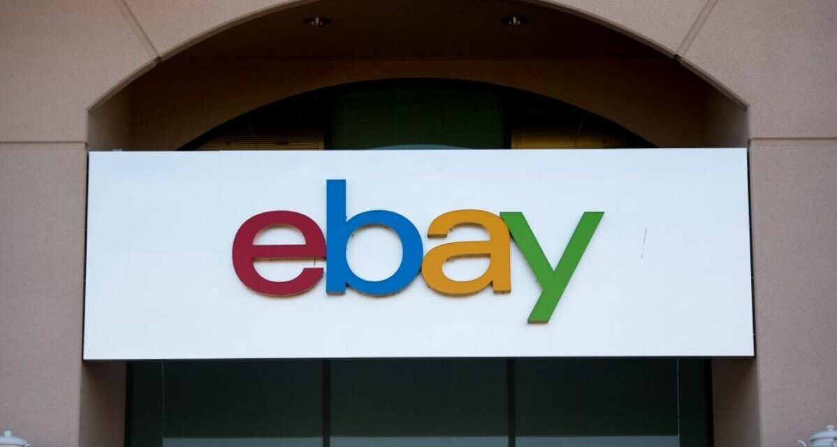 It’s not just eBay: 5 other tech companies with brutal layoffs