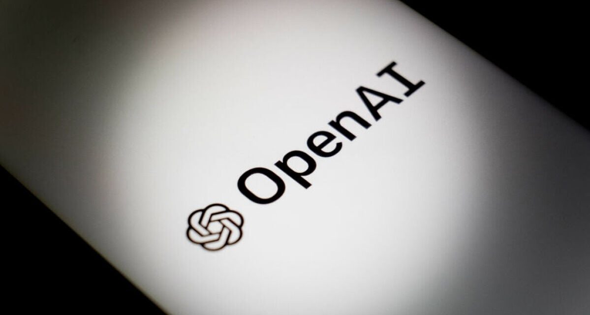 Yes, ChatGPT got lazier. But OpenAI finally has a fix.