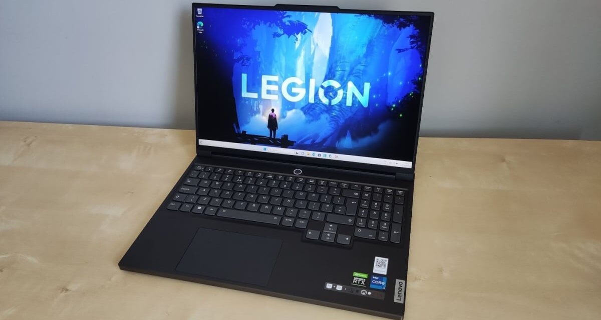 The best gaming laptops in 2024 for every budget