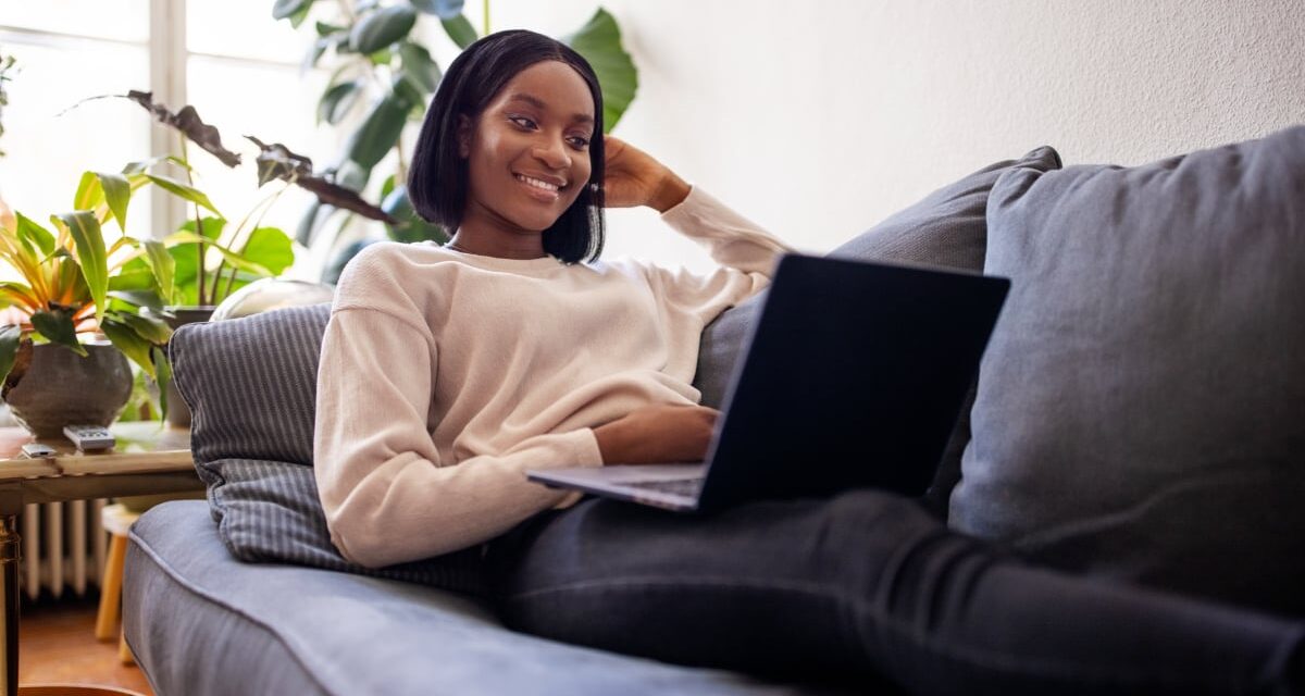 A lifetime subscription to AI Résumé Builder is just $30