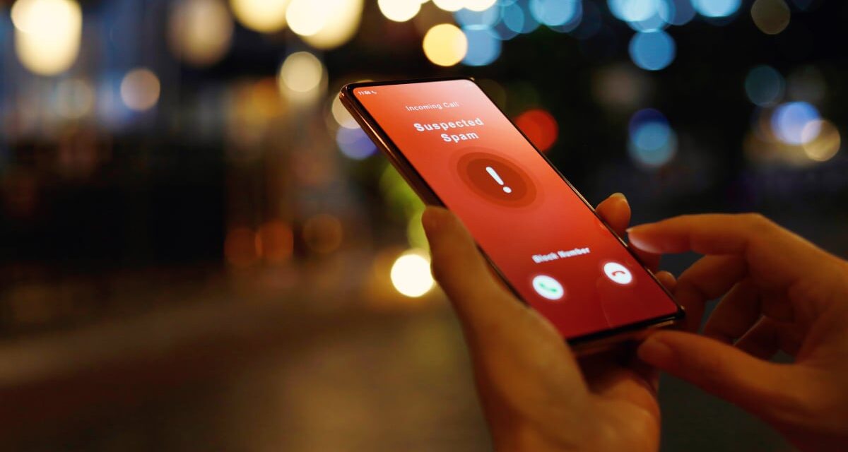 AI robocalls are officially illegal, FCC declares