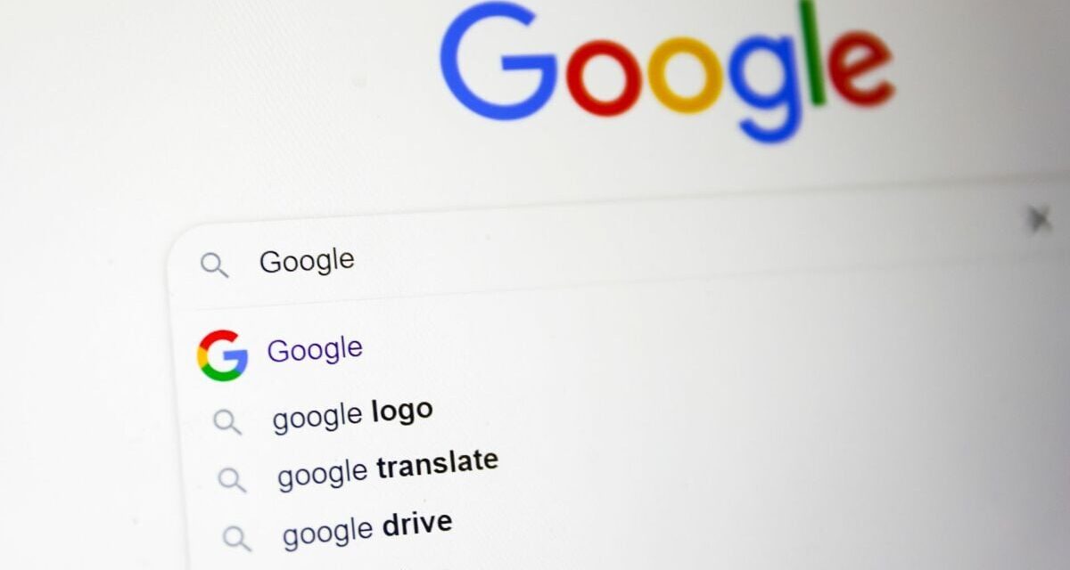 Google Search is trying to tackle ‘low-quality’ content