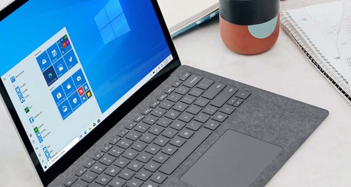 Get MS Office Pro 2021 and Windows 11 Pro for $80