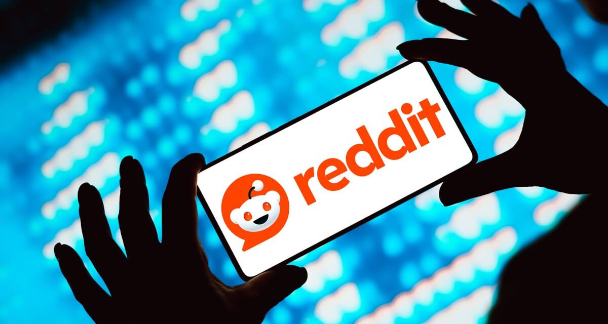 Reddit IPO: Price, listing date, and which Redditors are getting the stock