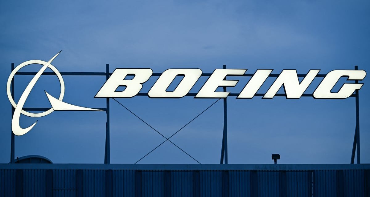 What’s going on with Boeing planes? Safety concerns prompt flyers to change their flights.