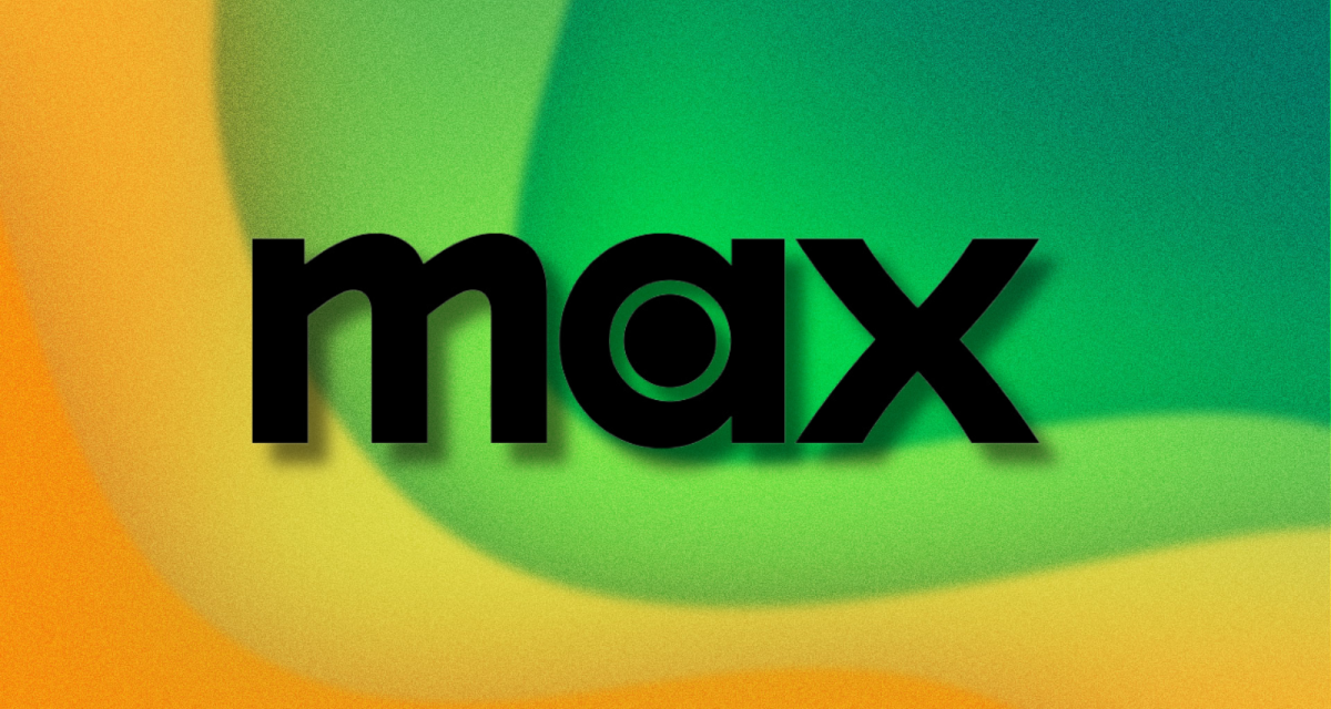 Best streaming deal: Save over 40% off Max yearly prepaid plans