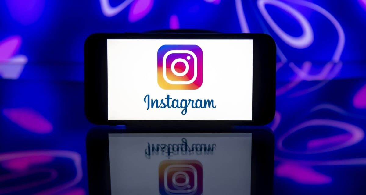 Instagram and Threads are automatically limiting political content