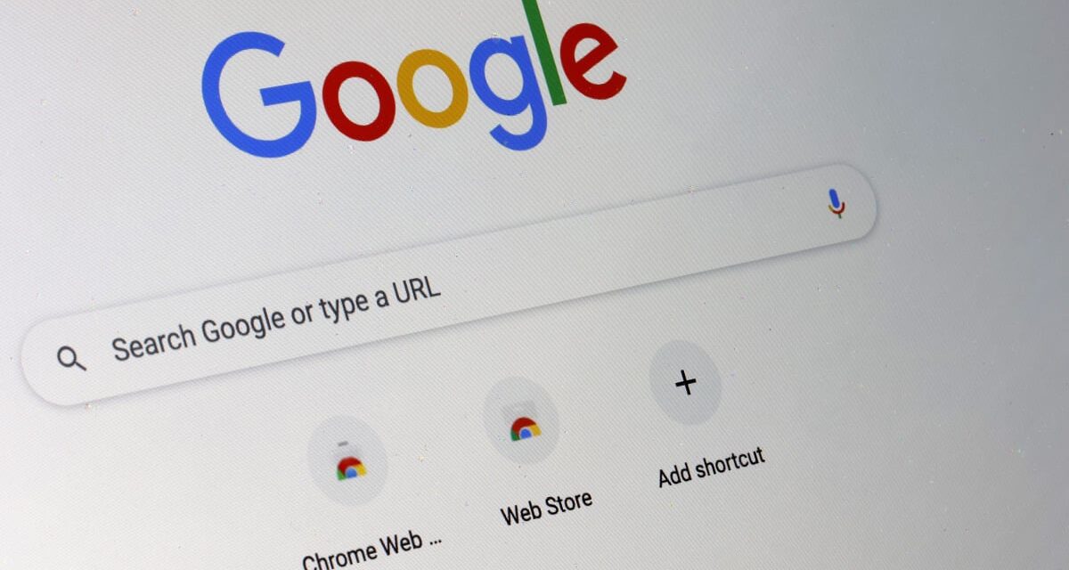 Google quietly testing its AI search results among general users