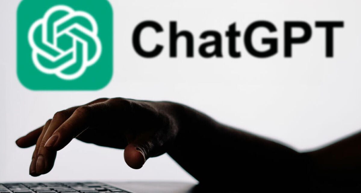 ChatGPT: You no longer need an account to use it. Here’s how it’ll work.